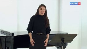 Прослушивания Севастопольского государственного театра оперы и балета