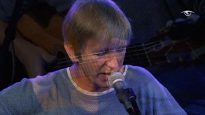 Роман ФИЛИППОВ - Время Че