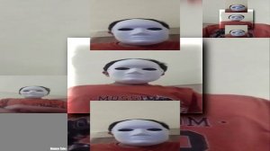 W Or L Lmnop Scan Bounce Tales Has a Sparta Pulse Base V7 Remix