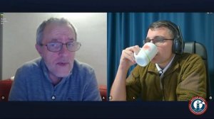 Чатрулетка. Счастлив ли украинец когда прав?