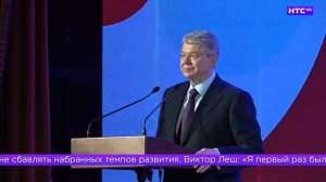 Ирбитскому молочному заводу — 100 лет