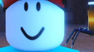 Проходим Джамшута на рилливорлд без читов.