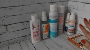 Пустые баночки, ноябрь 2025.