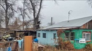 Новости Алтайского края 4 декабря 2025 года, выпуск в 6:35