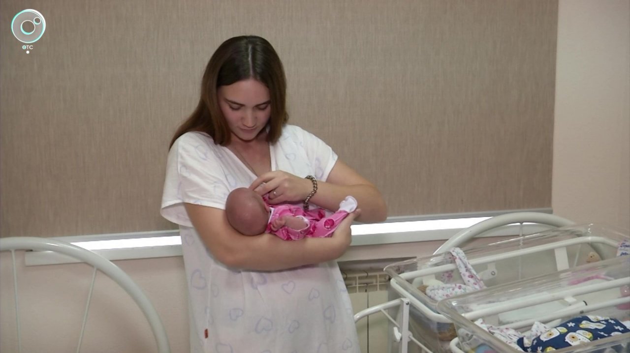 НОВОСТИ УТРА – 03 декабря 2025