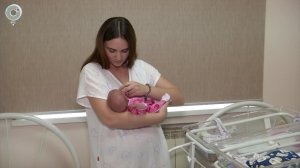 НОВОСТИ УТРА – 03 декабря 2025