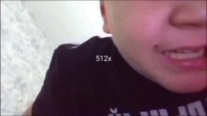 Алиса скорость до 1000000