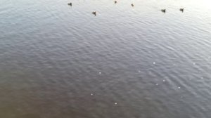 Санаторий Якты-Куль ♥️ День третий