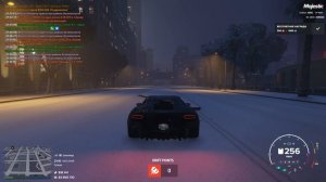 #25933 #256717 21:10 03.12.2025