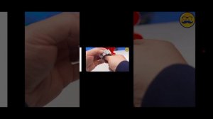 оценка в комментах о познавательные и ривалсе