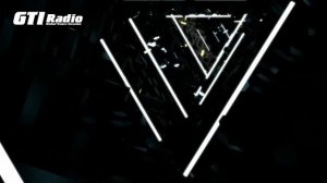 GTI Radio | LIVE: Только транс музыка! 🔊