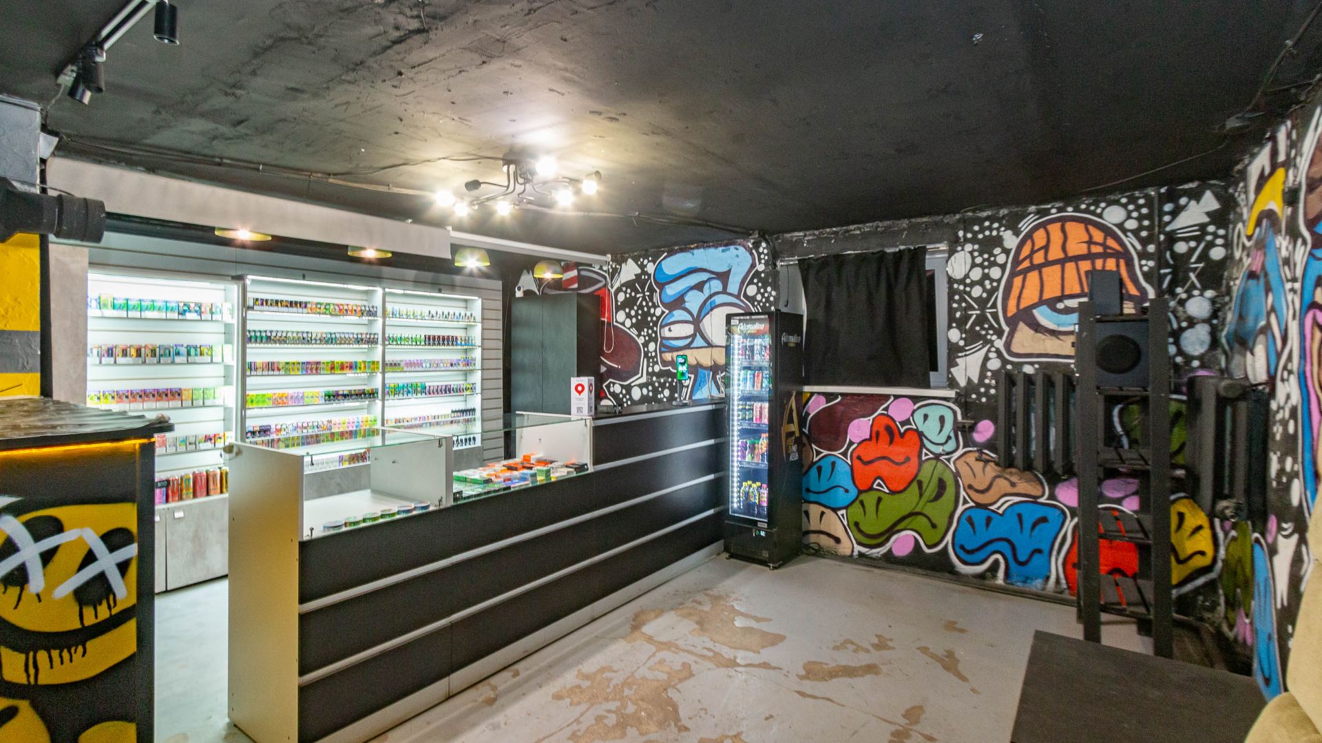 проспект Мира, 12 смотреть онлайн