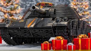 ЗАБОРИСТЫЕ БРЁВНА ОТ НОВОЙ ИМБЫ OTAС MT-58 ПРОДИРАЮТ...В РАНДОМЕ МИРА ТАНКОВ!