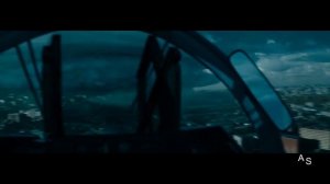 Венера-Юпитер 2