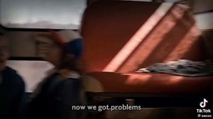 Бож как я это очень люблю очень странное дело осд!!!!!!!!!😍😍😍😍😍😍😍😍