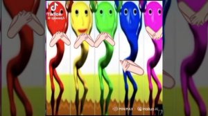 СОКУ СОКУ ПАЧЕ ПАЧЕ ОУОУОУОУОУ 🥰