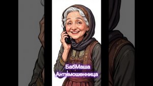 ДоговорЫ или договорА😂