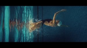 Вернулись побеждать