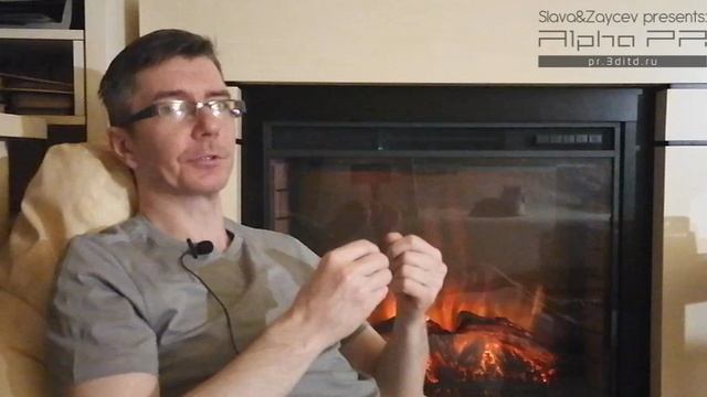 Блог Павла Сапова. О социальных болезнях. Часть 1. 30 ноября 2025.