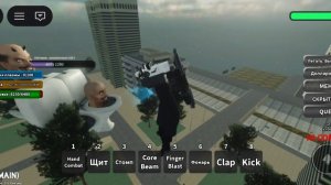 камера титан против скибидистов