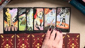 КАРТА ДНЯ 04.12.2025 для всех знаков зодиака🌸Таро прогноз