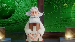 Прогноз погоды на 5 декабря 2025