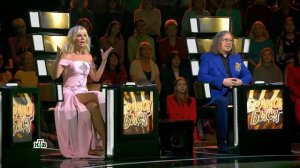 Гела Гуралиа - Шоу "Браво" "Бис" на НТВ 6 декабря. Анонс