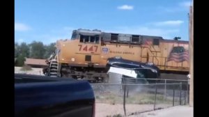 Лучшие Приколы Года 😂 Попробуй не смеяться😂😂😂