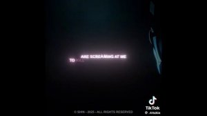 Anime TikTok collection