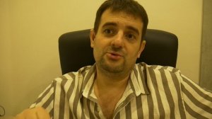 Авторынок- цены шокируют, обстановка накаляется!