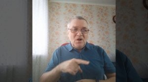 03-12-25.Новости мира/2/