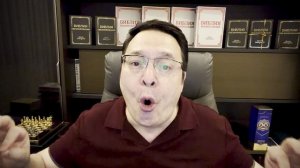 ТЫ — УНИТАЗ ДЛЯ МУЖА? Почему «супружеский долг» убивает твою женственность | Денис Байгужин