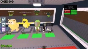 НОВЫЙ_ЛУЧШИЙ_СКРИПТ_НА_STEAL_A_BRAINROT__Новые_функции_и_новые_способы_кражи_брейнротов