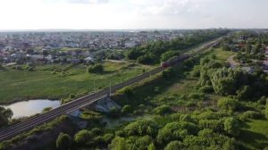 Дай мне песни допесть