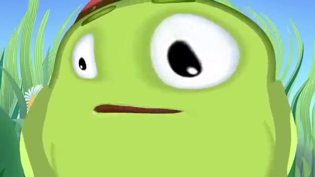 убийца айфонов смотреть онлайн