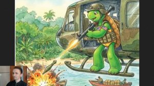 Подборка безумных новостей. Питу не жалко Педро