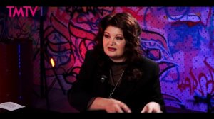 10 Сорау - Әбри Хәбриев, Ләйсән Мәхмүтова