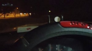 44029.mp4 Установка противотуманок на Ниву Тревел