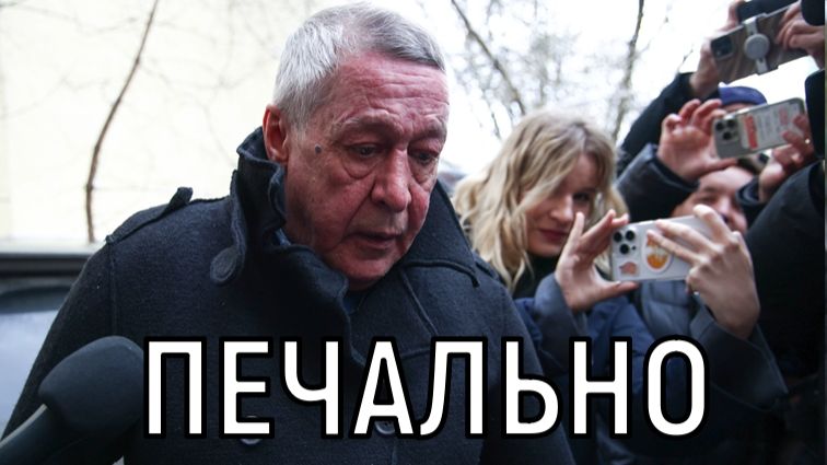 Пролежала несколько дней. Причина смерти актрисы Ксении Качалиной уже известна