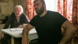 Полярный 5 сезон 7-8 серии анонс, что будет