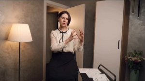 Ольга Демчук. Эмоциональный интеллект. Контролировать и проявлять эмоции