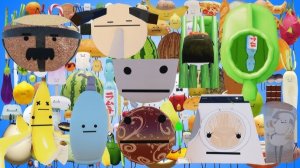 Как найти 10 новогодних предметов в Secret Staycation Roblox — полный гайд!