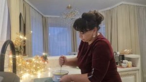 День воспоминаний. Расскажу все как было. Зачем я это делаю? Жизнь семьи в деревне.