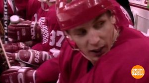 Поздравляем Игоря Ларионова. Доброе утро. Фрагмент выпуска от 03.12.2025