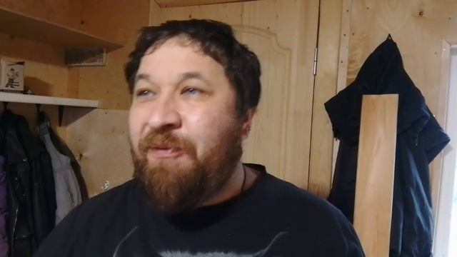 Пророчество Митрофана Серебрянского о России и вере.