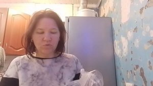 ПОКУПКИ ИЗ МАГАЗИНА УЛЫБКА РАДУГИ И НЕ ТОЛЬКО