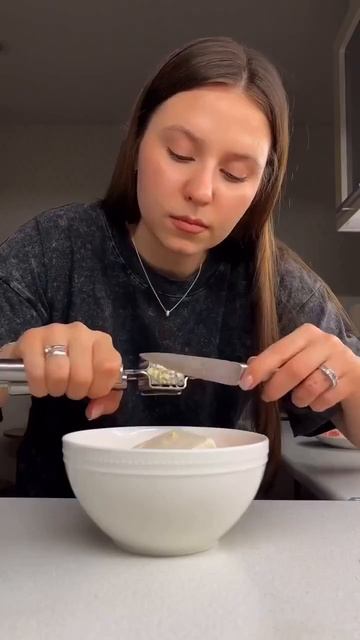 🧆 Интересная закуска - крабовые шарики с плавленым сыром