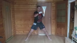 ТАЙ-БО дома отрывок👉Присоединяйся к нашему каналу единомышленников и получи +1 к своей крутости.