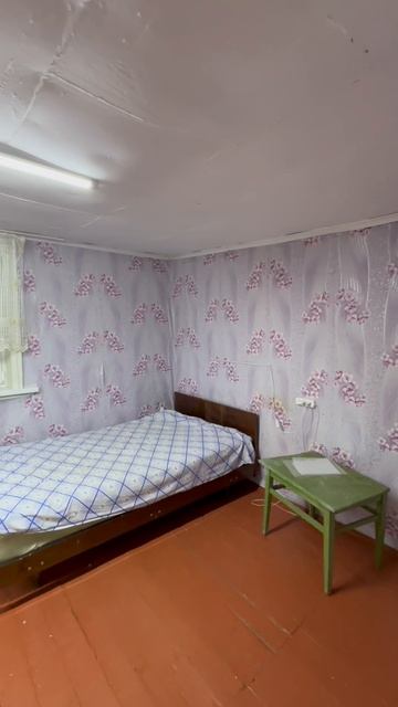 IMG_1344 смотреть онлайн