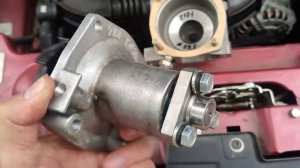 48492.mp4 Нивы не греются. Совсем.